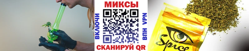 БУТИРАТ 99%  Электроугли 