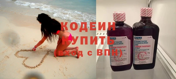 крисы Бронницы