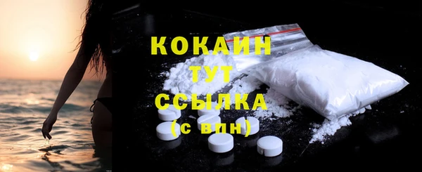 мескалин Богородицк