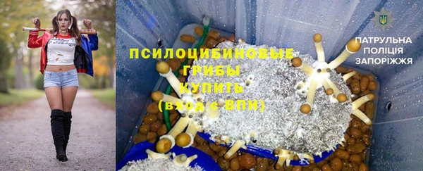 кокаин Бородино