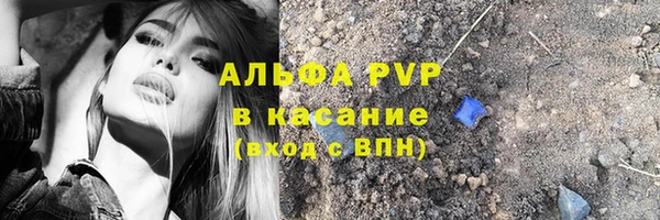 твердый Сатка