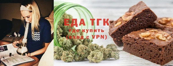 прущий лед Богданович